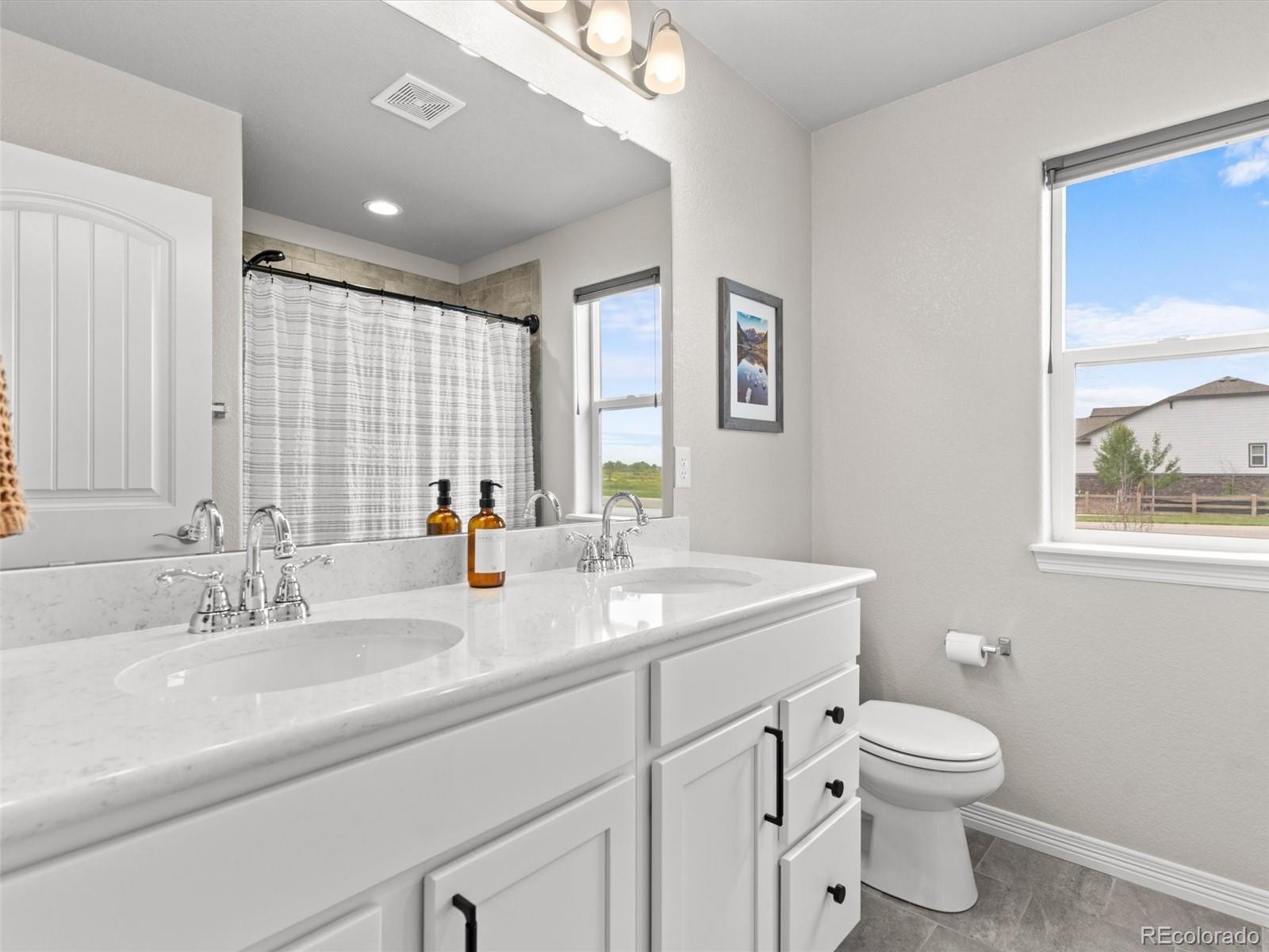 MLS Image #23 for 1242  larimer ridge parkway,timnath, Colorado