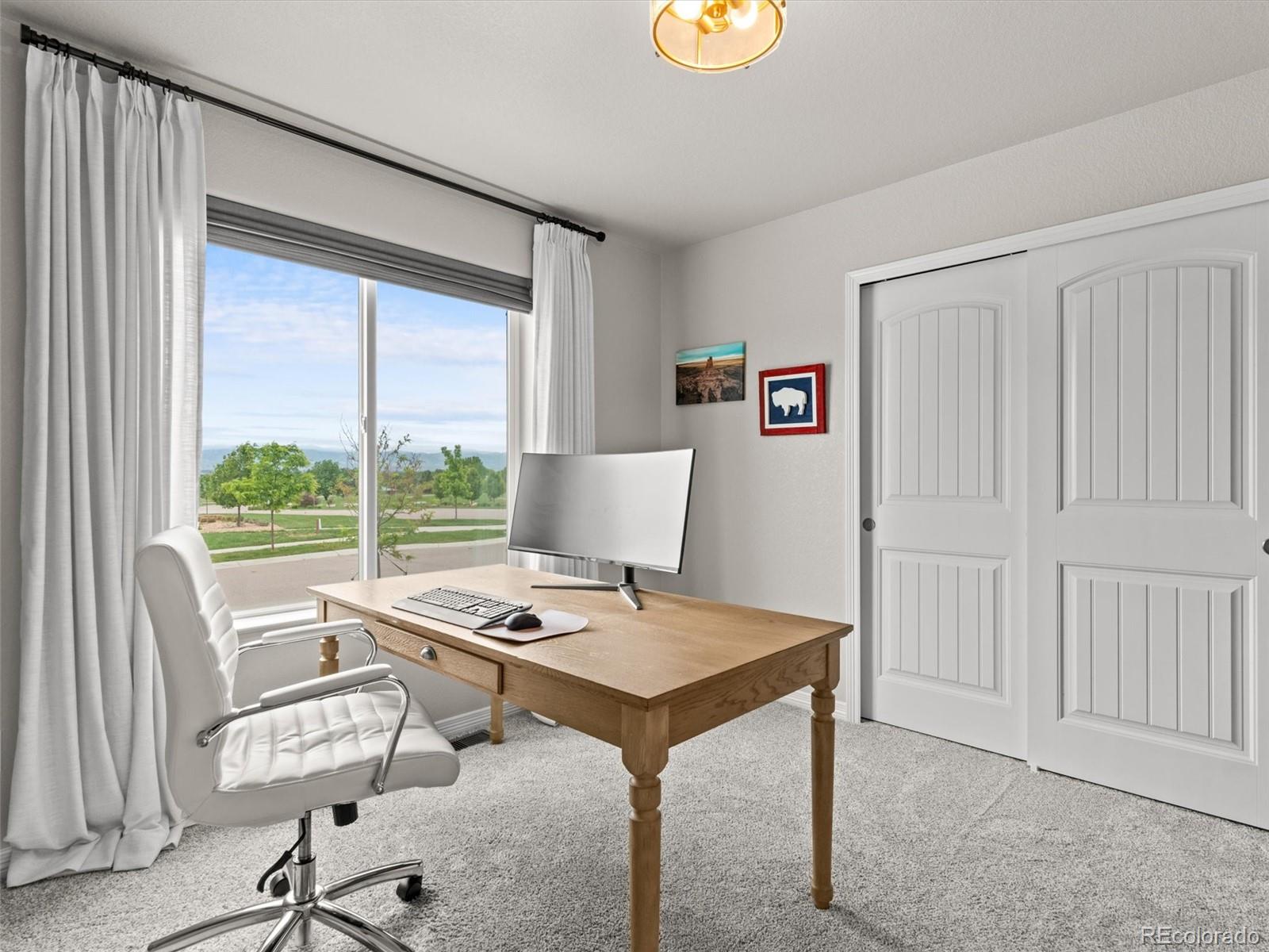 MLS Image #24 for 1242  larimer ridge parkway,timnath, Colorado