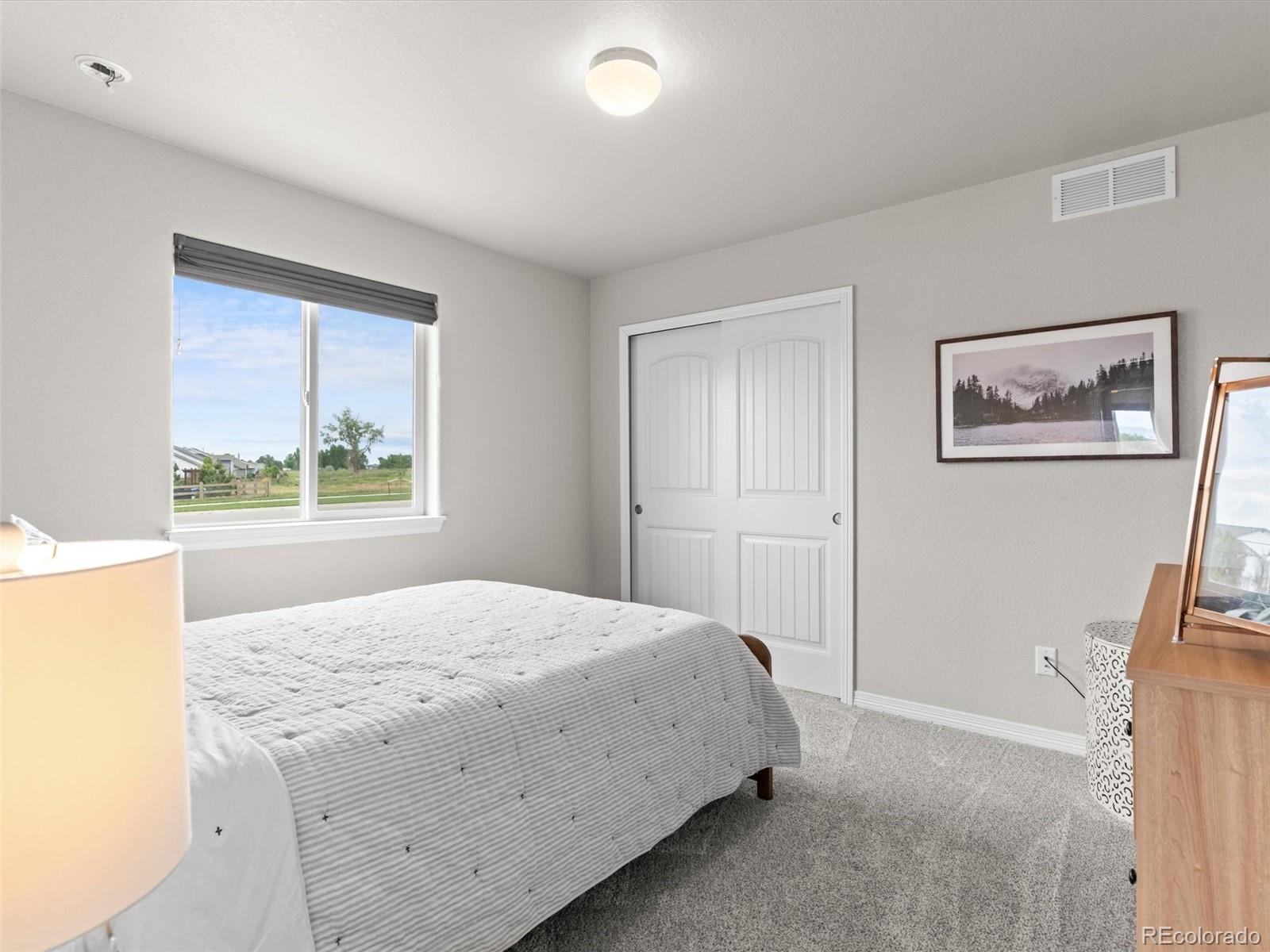 MLS Image #26 for 1242  larimer ridge parkway,timnath, Colorado