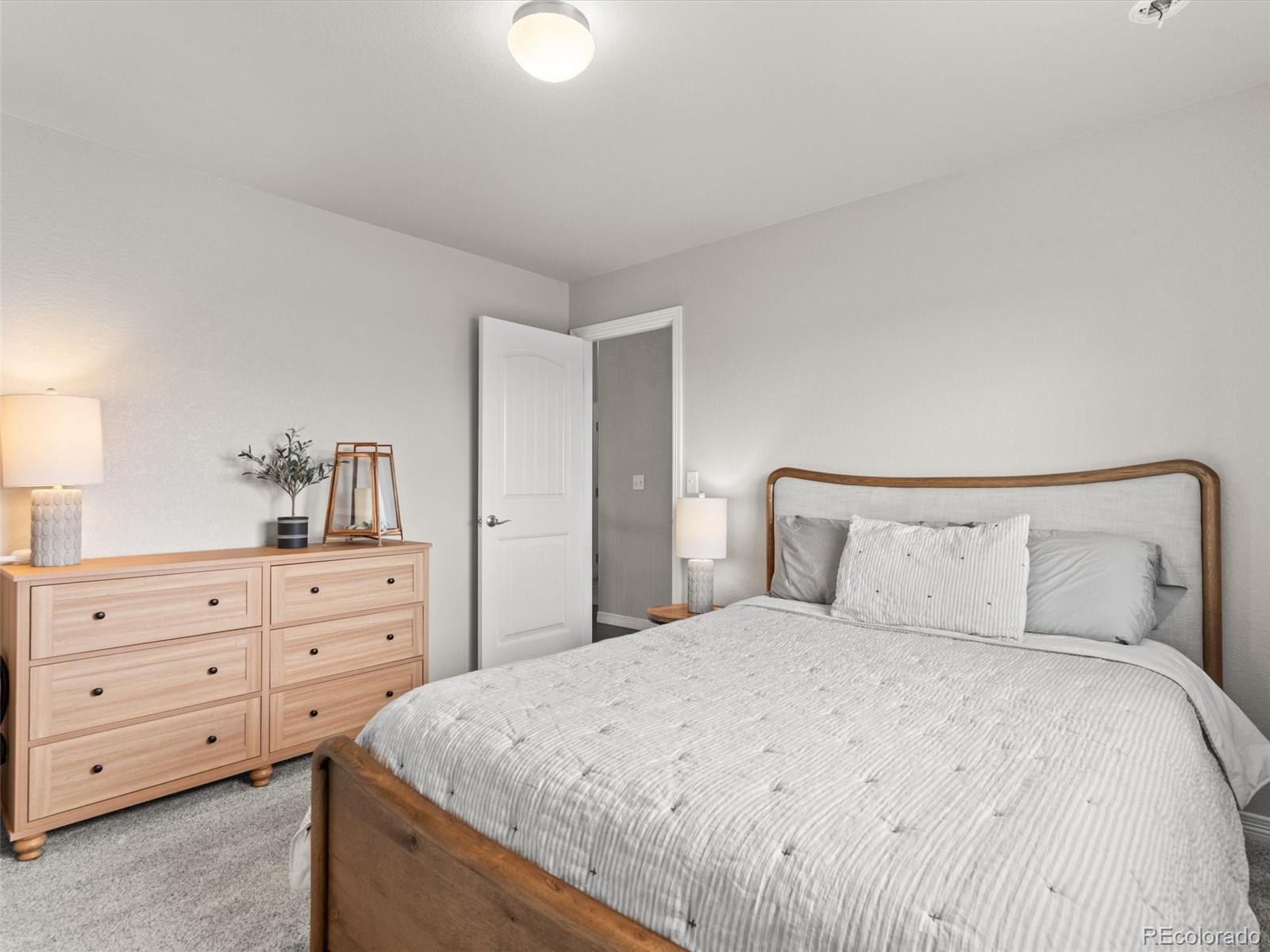 MLS Image #27 for 1242  larimer ridge parkway,timnath, Colorado