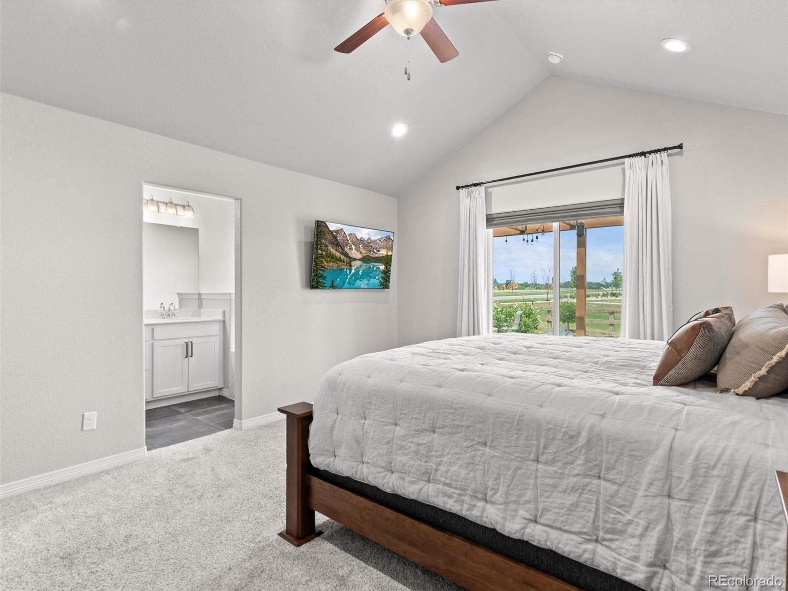 MLS Image #30 for 1242  larimer ridge parkway,timnath, Colorado