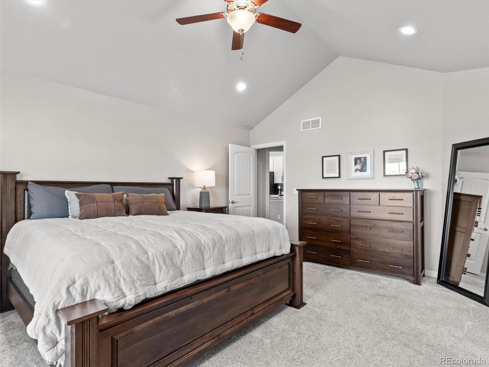 MLS Image #31 for 1242  larimer ridge parkway,timnath, Colorado