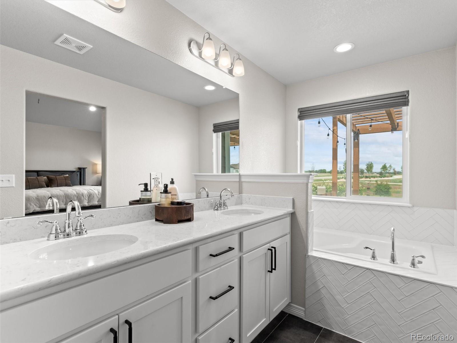 MLS Image #32 for 1242  larimer ridge parkway,timnath, Colorado
