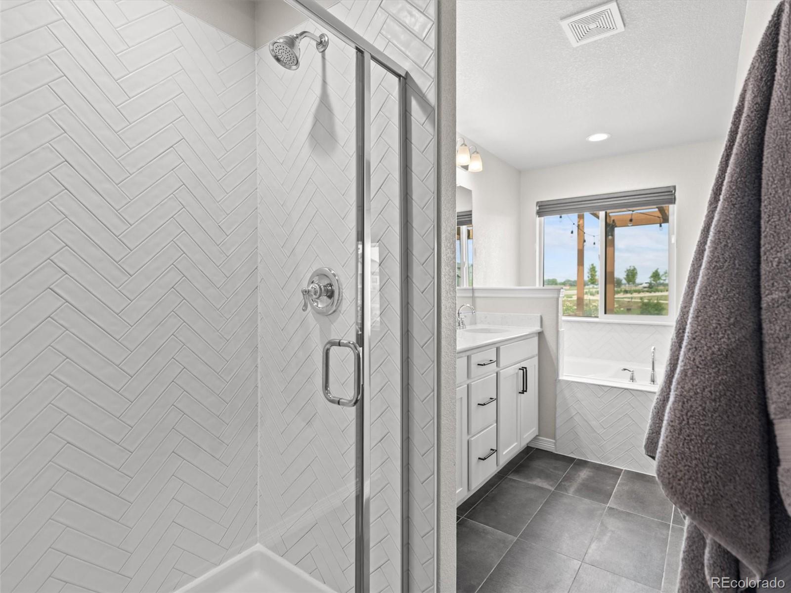 MLS Image #34 for 1242  larimer ridge parkway,timnath, Colorado