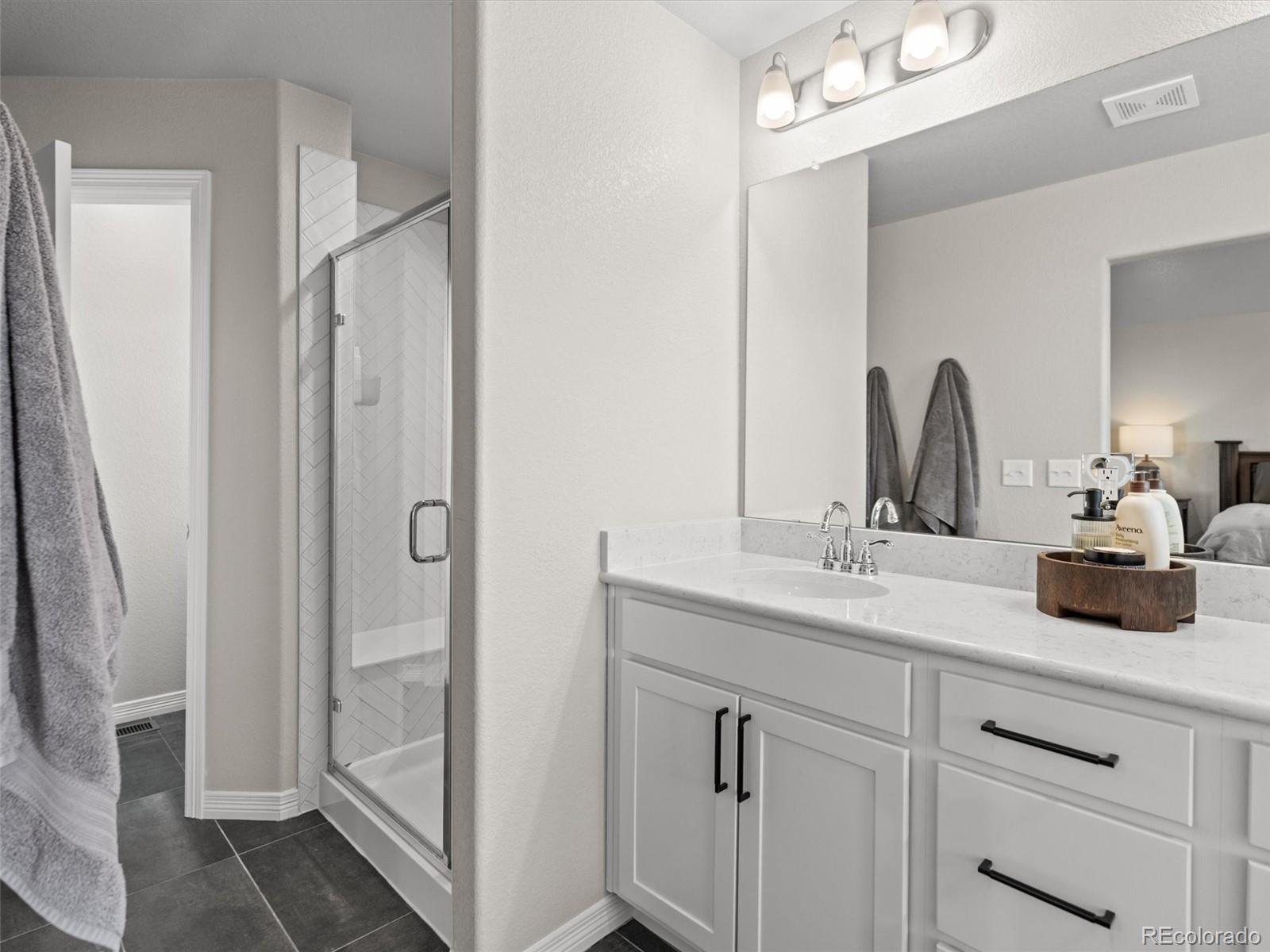 MLS Image #35 for 1242  larimer ridge parkway,timnath, Colorado