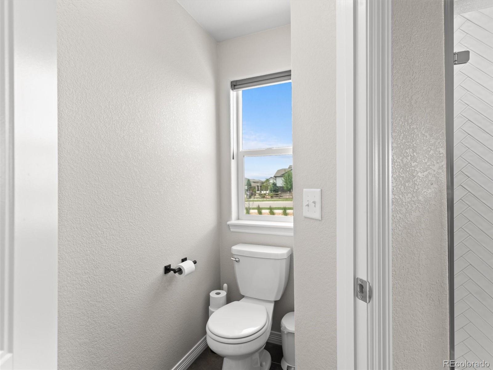 MLS Image #37 for 1242  larimer ridge parkway,timnath, Colorado