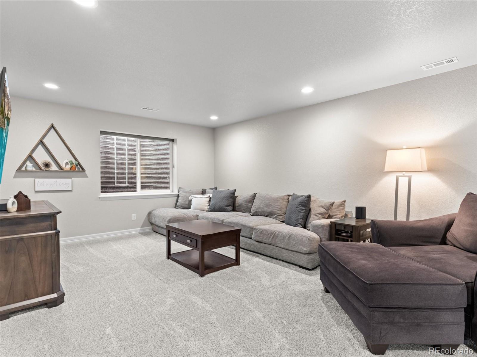MLS Image #38 for 1242  larimer ridge parkway,timnath, Colorado