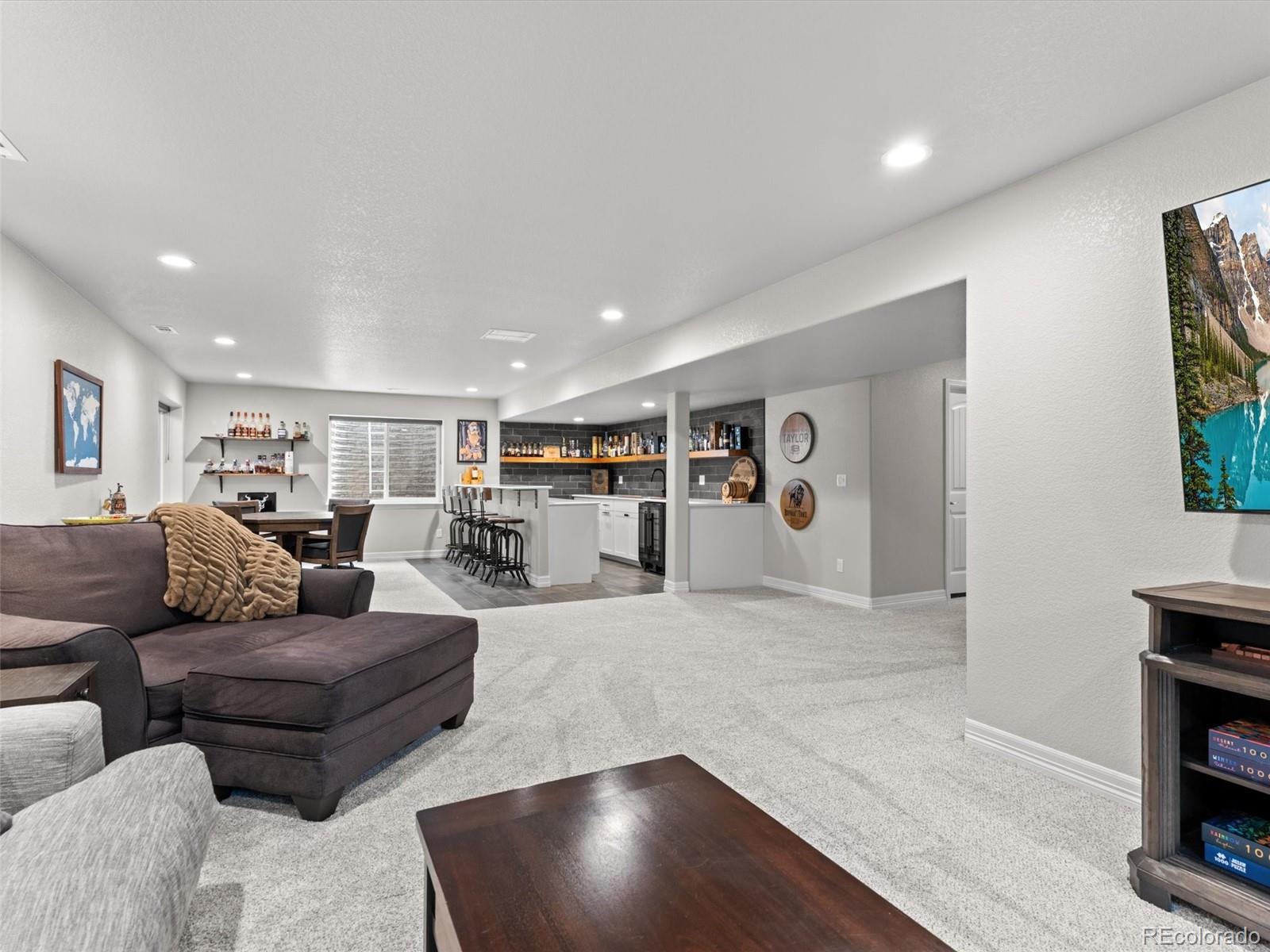MLS Image #39 for 1242  larimer ridge parkway,timnath, Colorado