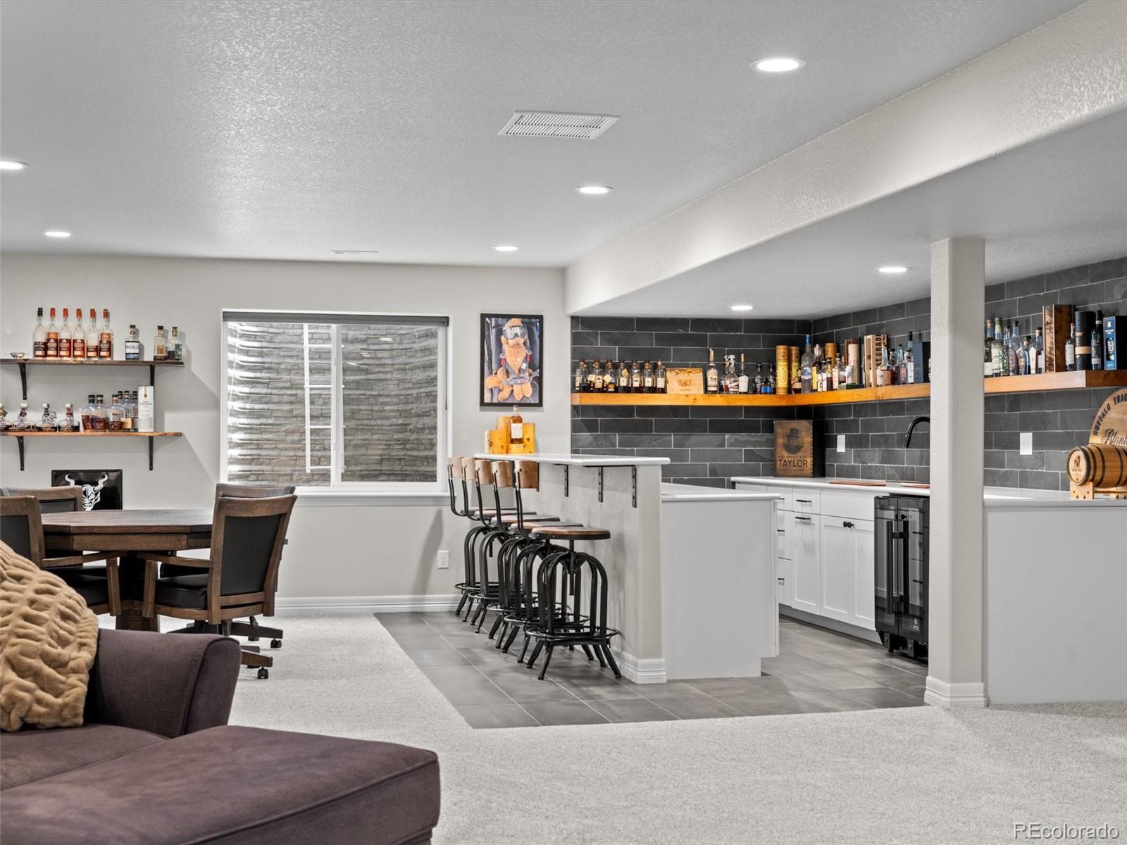 MLS Image #40 for 1242  larimer ridge parkway,timnath, Colorado