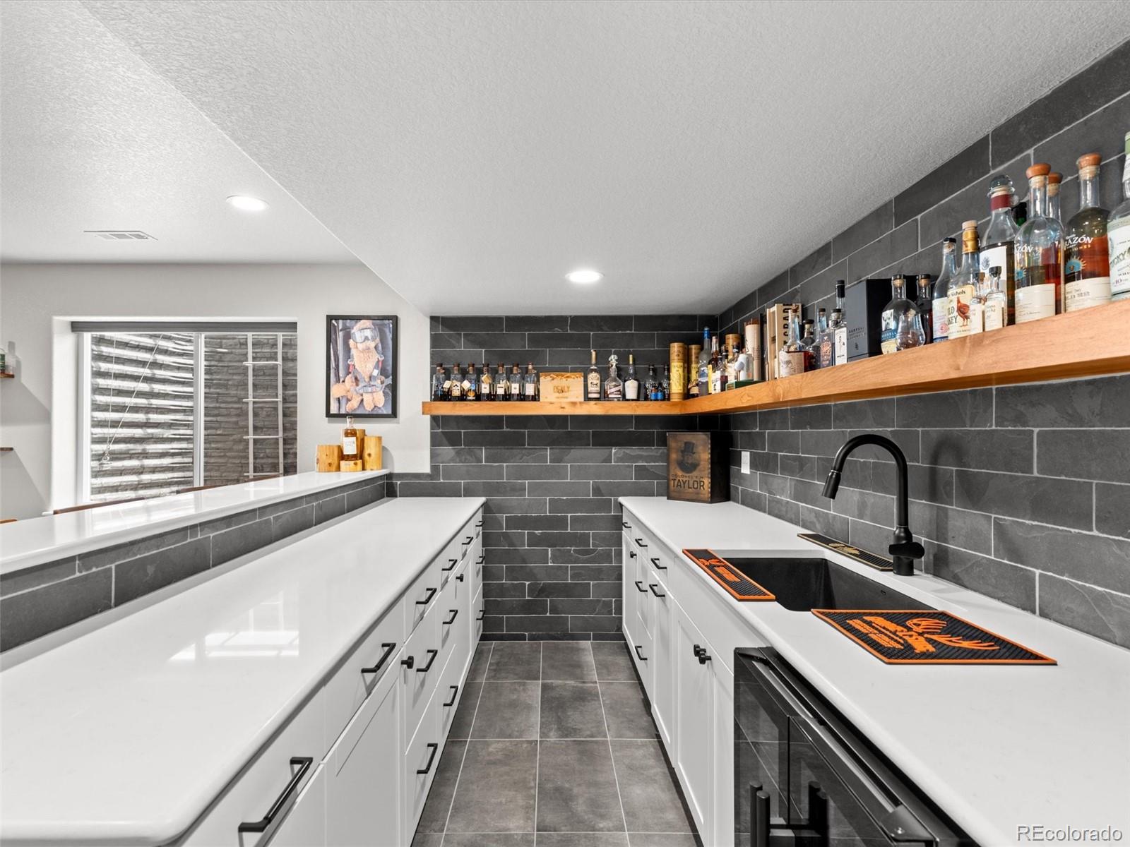 MLS Image #43 for 1242  larimer ridge parkway,timnath, Colorado
