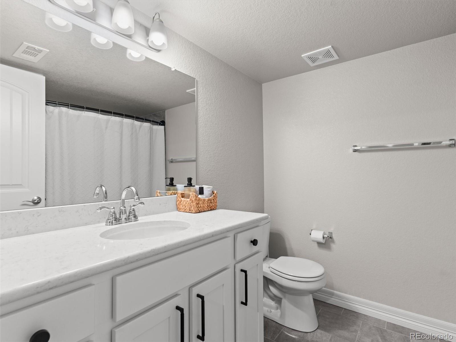 MLS Image #45 for 1242  larimer ridge parkway,timnath, Colorado