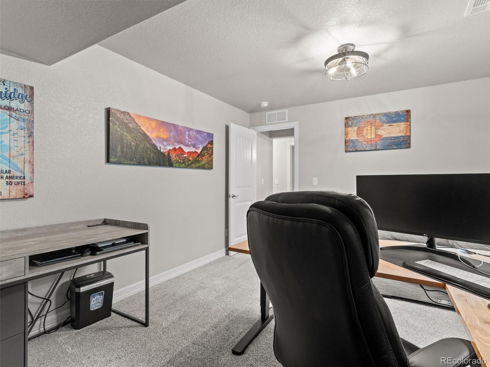 MLS Image #47 for 1242  larimer ridge parkway,timnath, Colorado