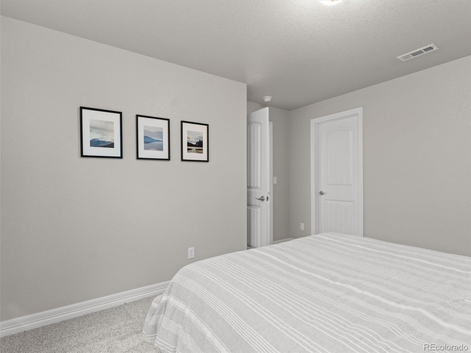 MLS Image #48 for 1242  larimer ridge parkway,timnath, Colorado