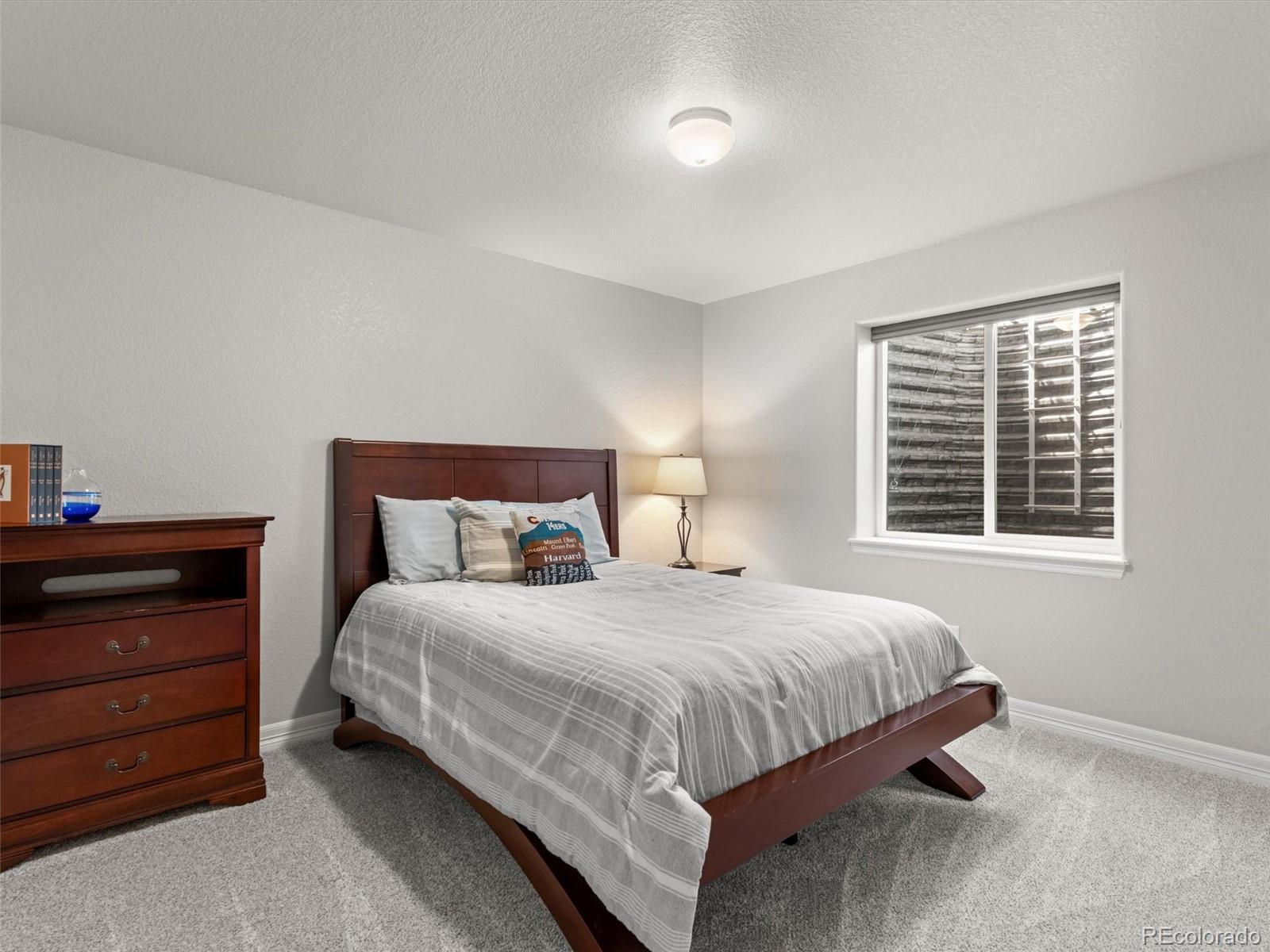 MLS Image #49 for 1242  larimer ridge parkway,timnath, Colorado