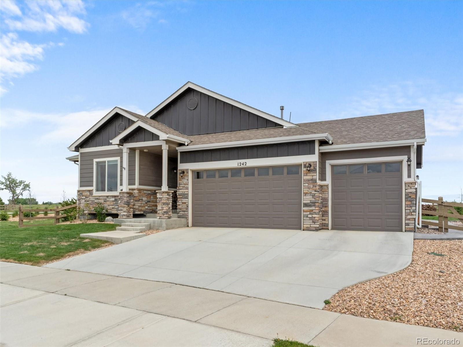 MLS Image #6 for 1242  larimer ridge parkway,timnath, Colorado