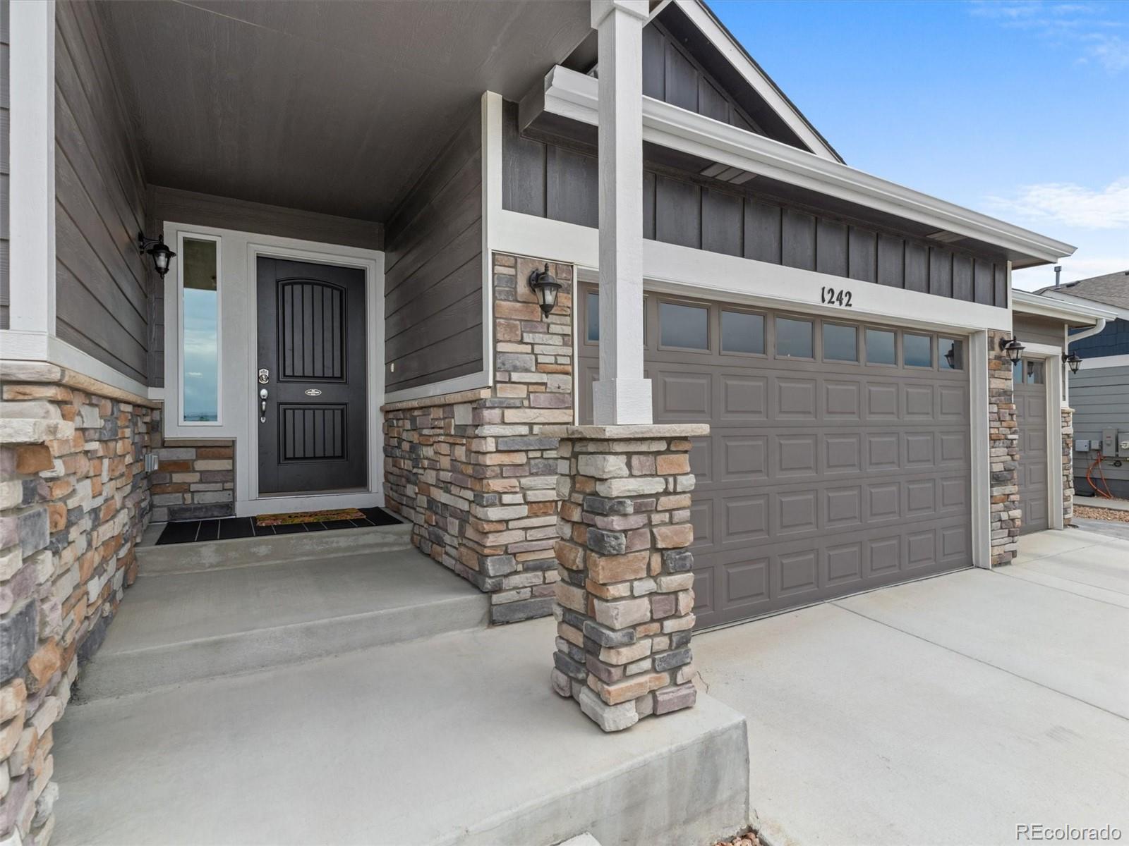 MLS Image #8 for 1242  larimer ridge parkway,timnath, Colorado