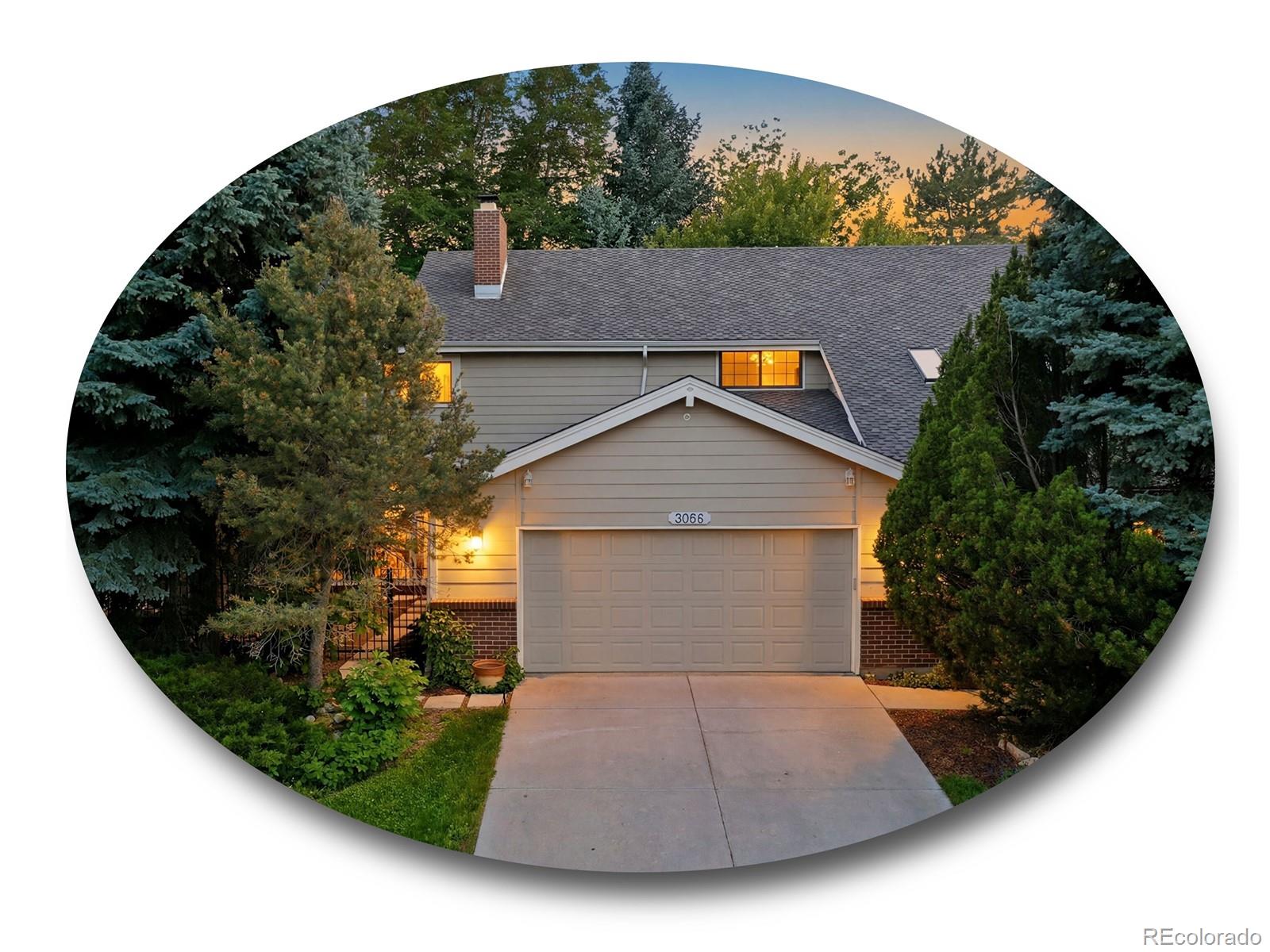 MLS Image #0 for 3056 e hinsdale avenue,centennial, Colorado