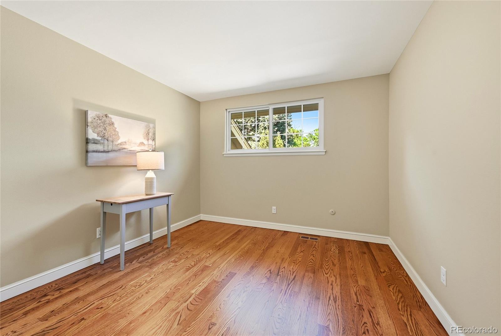 MLS Image #30 for 3056 e hinsdale avenue,centennial, Colorado