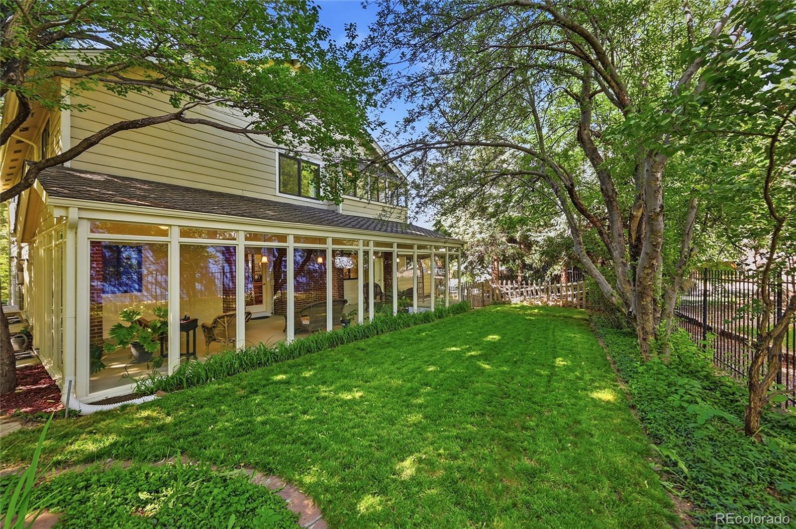 MLS Image #37 for 3056 e hinsdale avenue,centennial, Colorado