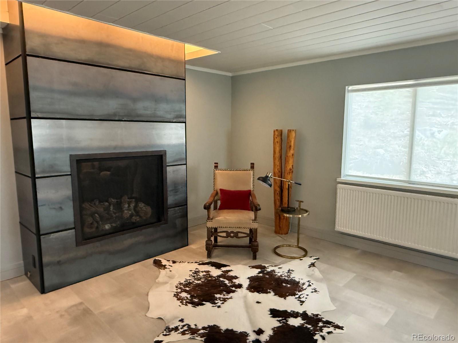 MLS Image #10 for 592  brook drive,idaho springs, Colorado