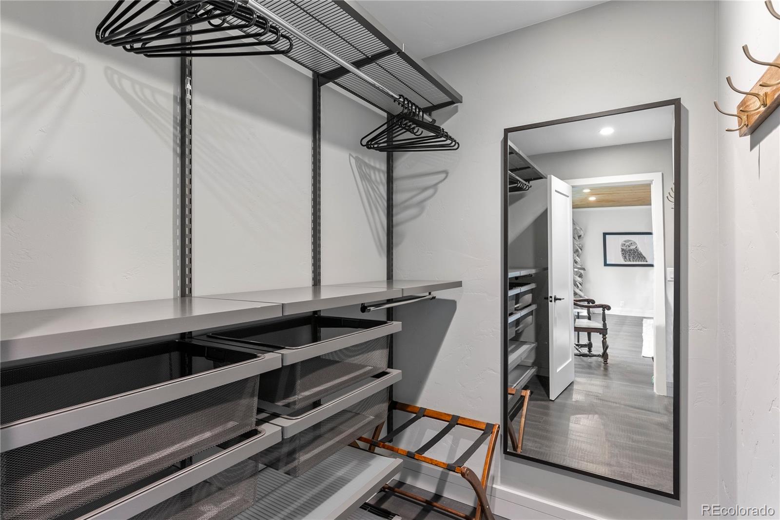 MLS Image #16 for 592  brook drive,idaho springs, Colorado