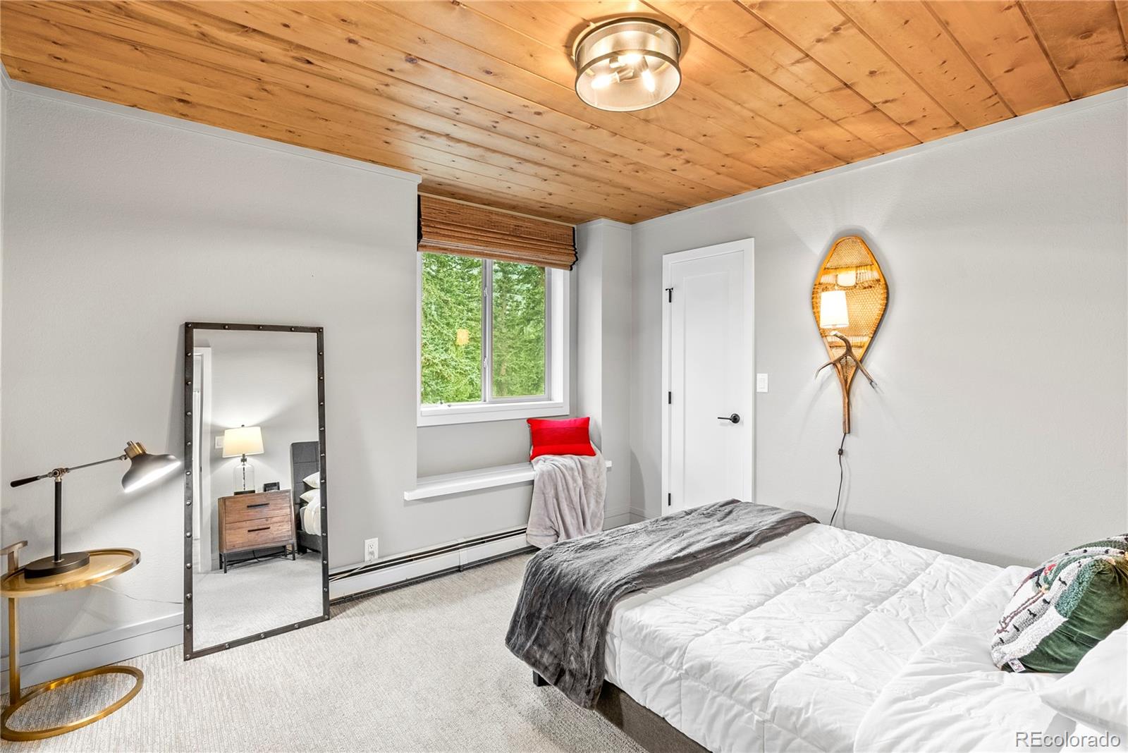 MLS Image #18 for 592  brook drive,idaho springs, Colorado