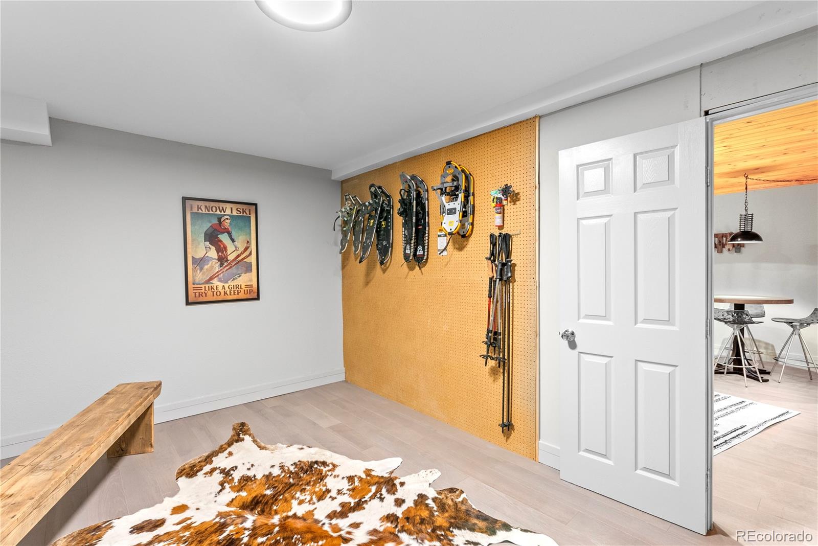 MLS Image #24 for 592  brook drive,idaho springs, Colorado