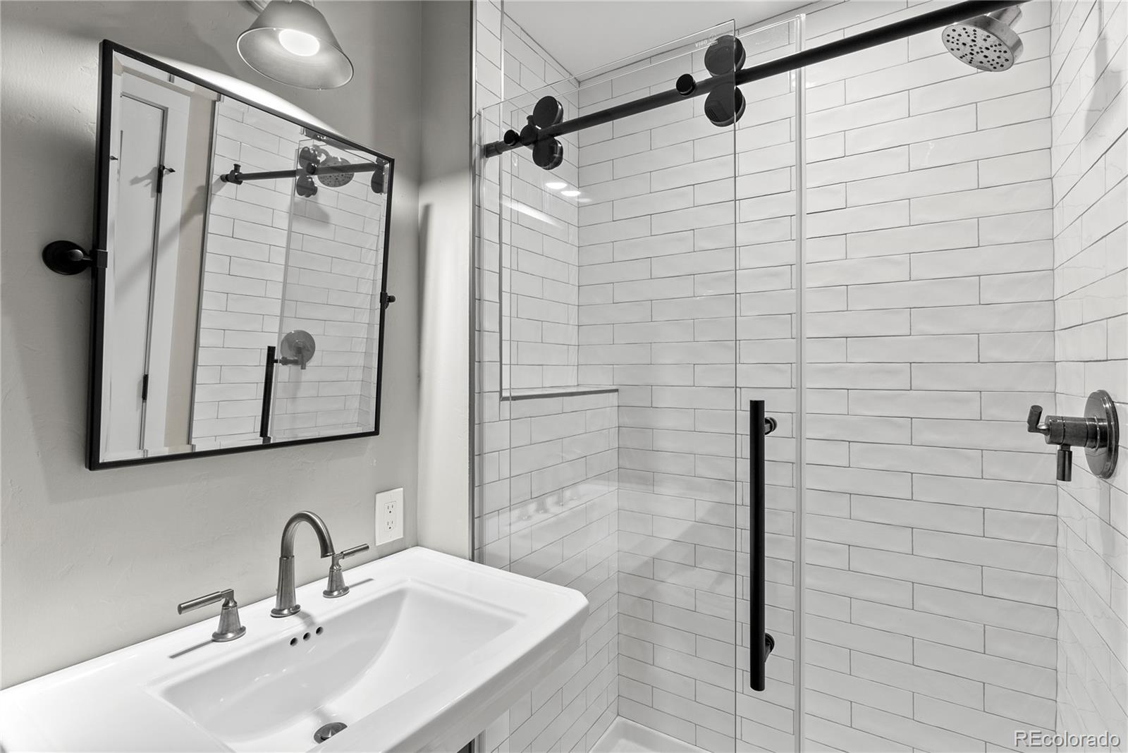 MLS Image #26 for 592  brook drive,idaho springs, Colorado