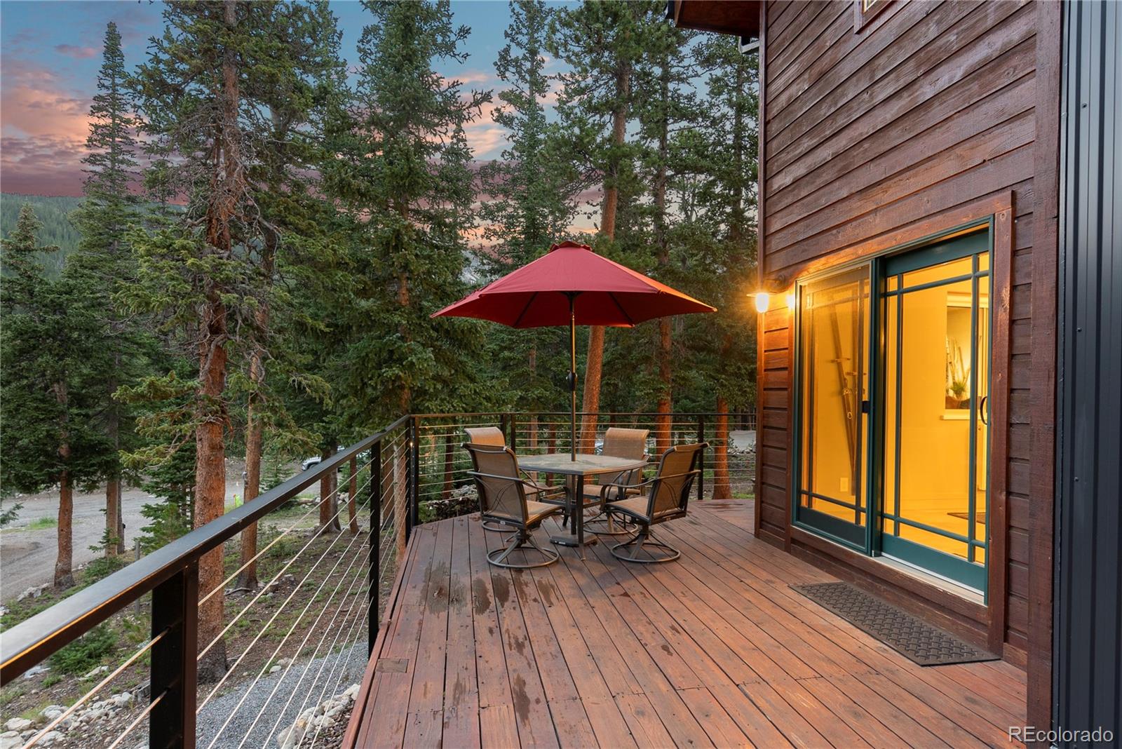 MLS Image #27 for 592  brook drive,idaho springs, Colorado