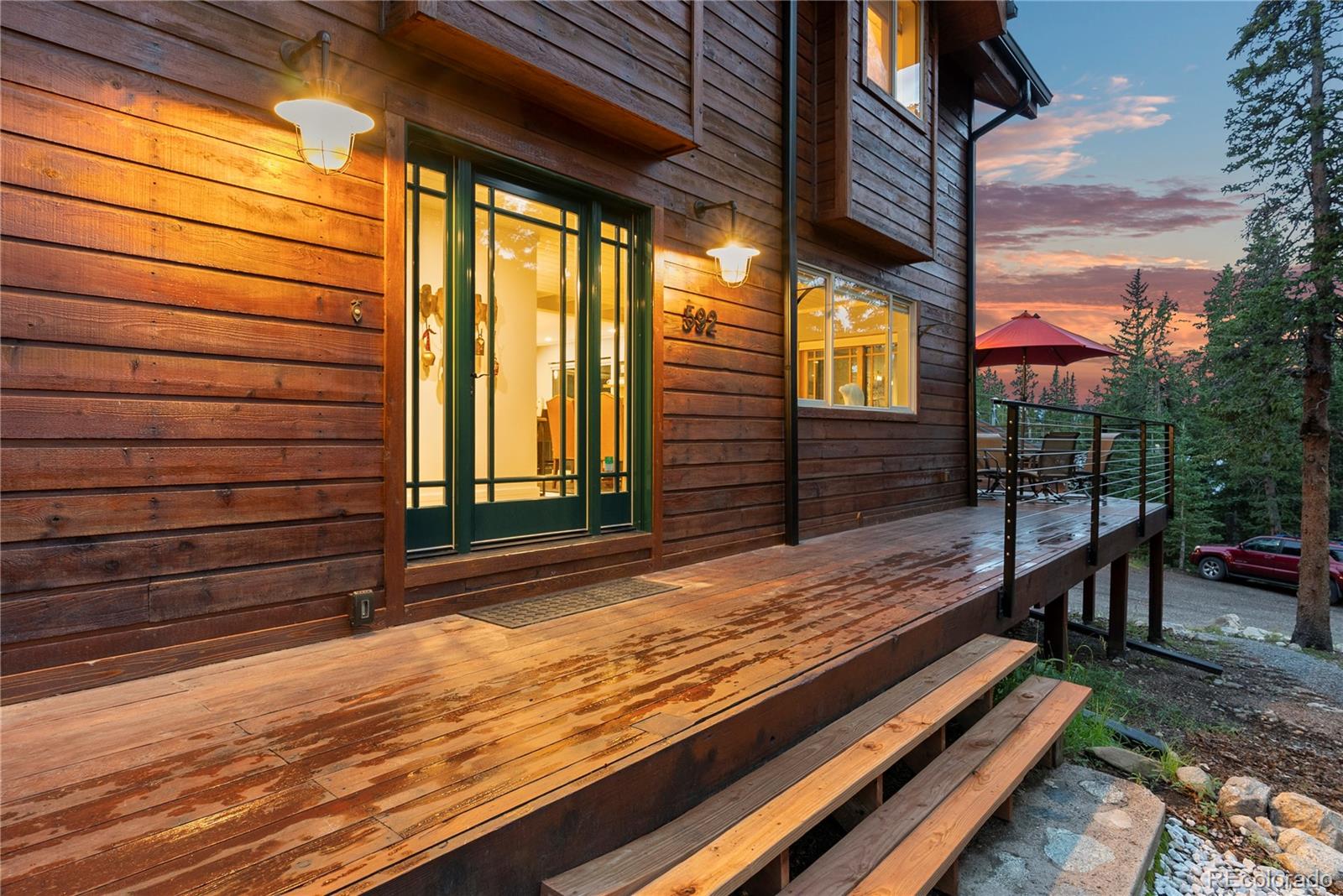 MLS Image #28 for 592  brook drive,idaho springs, Colorado