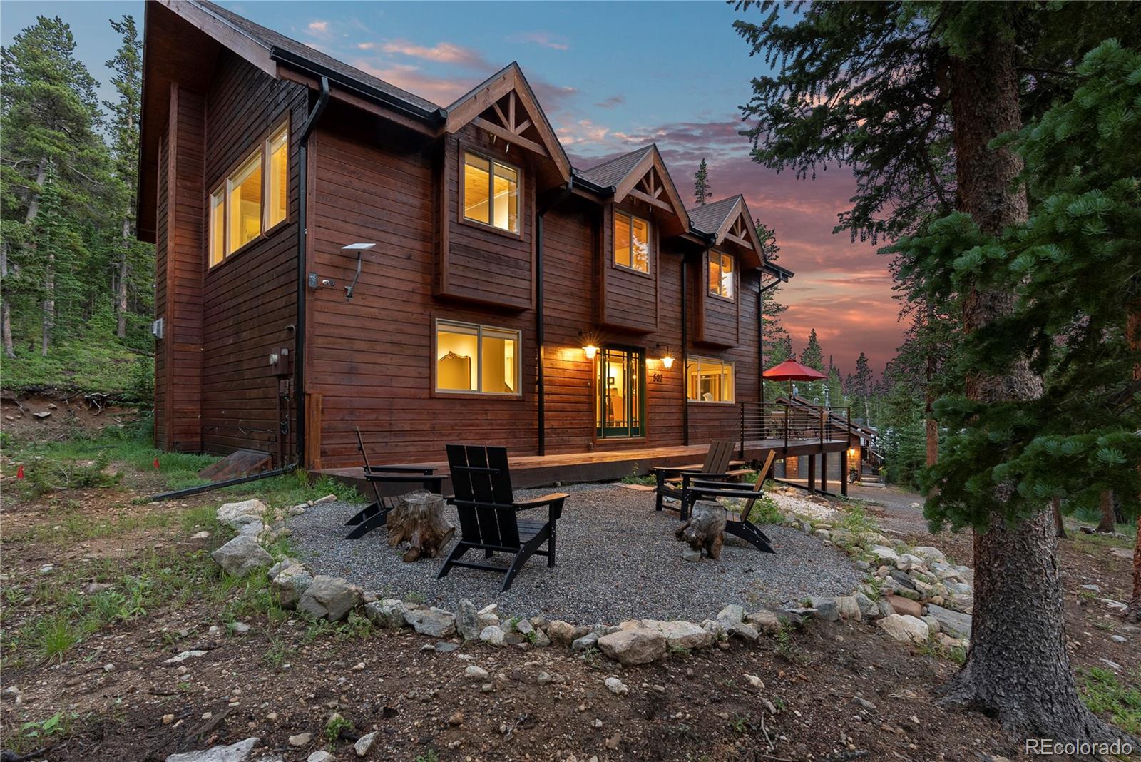 MLS Image #29 for 592  brook drive,idaho springs, Colorado