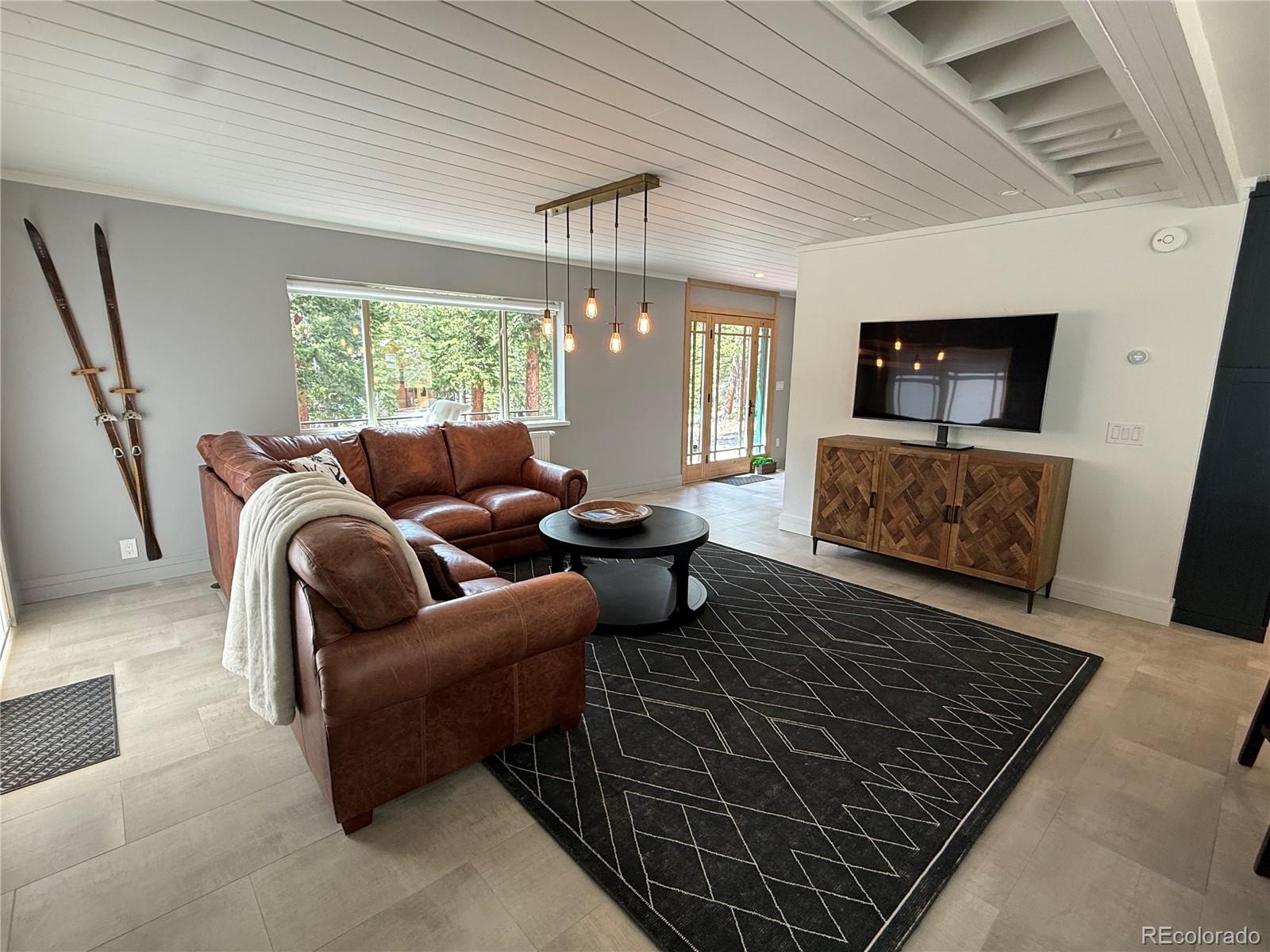 MLS Image #3 for 592  brook drive,idaho springs, Colorado