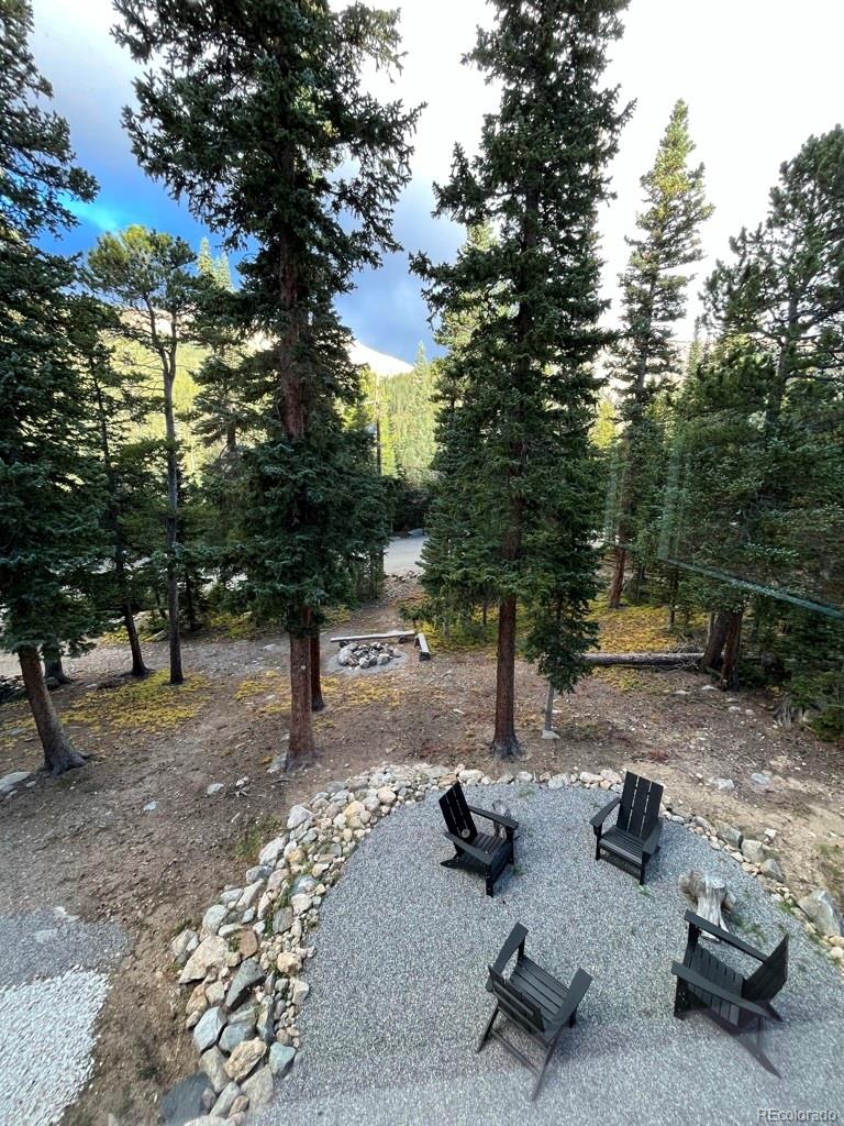 MLS Image #30 for 592  brook drive,idaho springs, Colorado