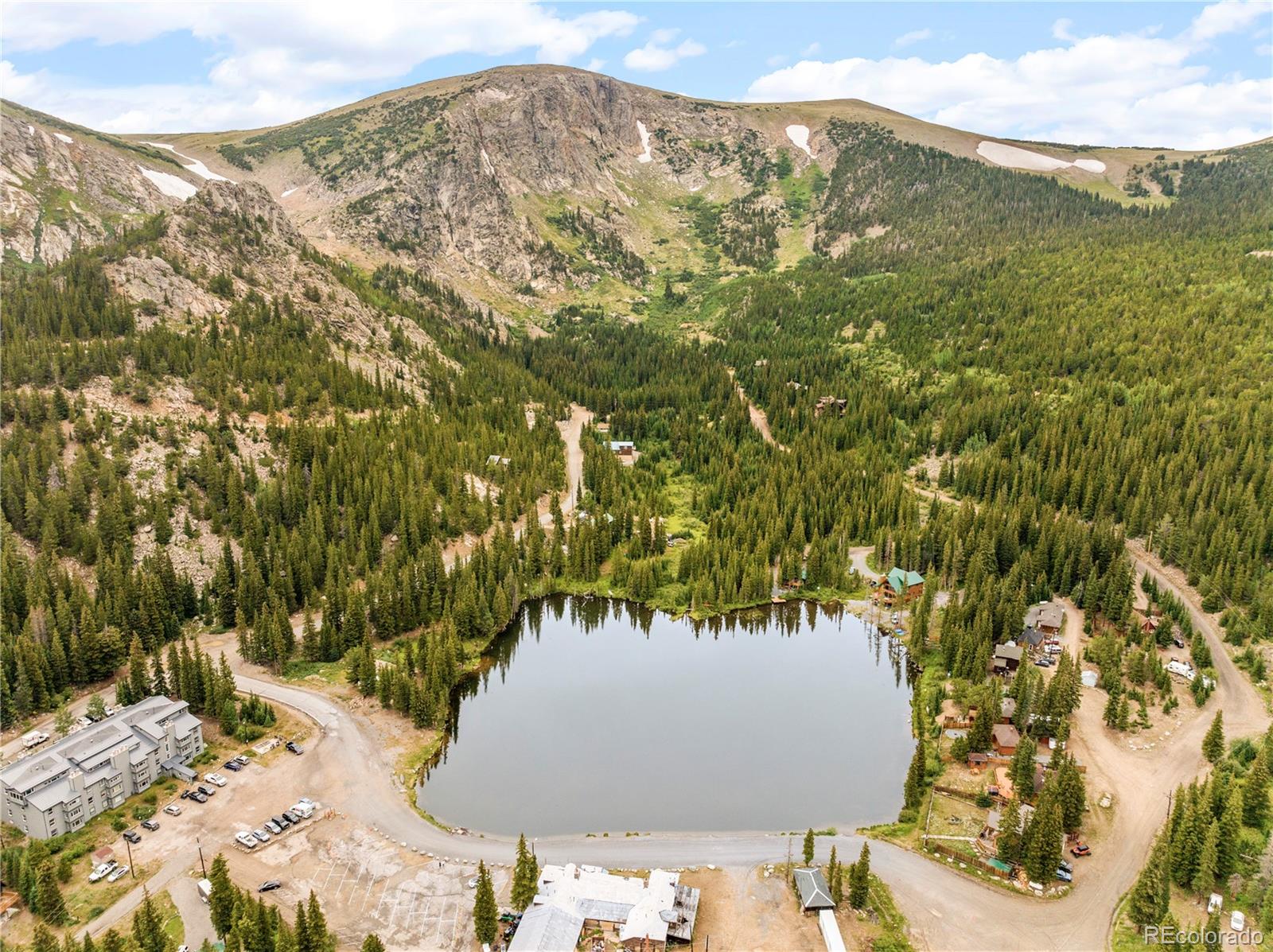 MLS Image #32 for 592  brook drive,idaho springs, Colorado