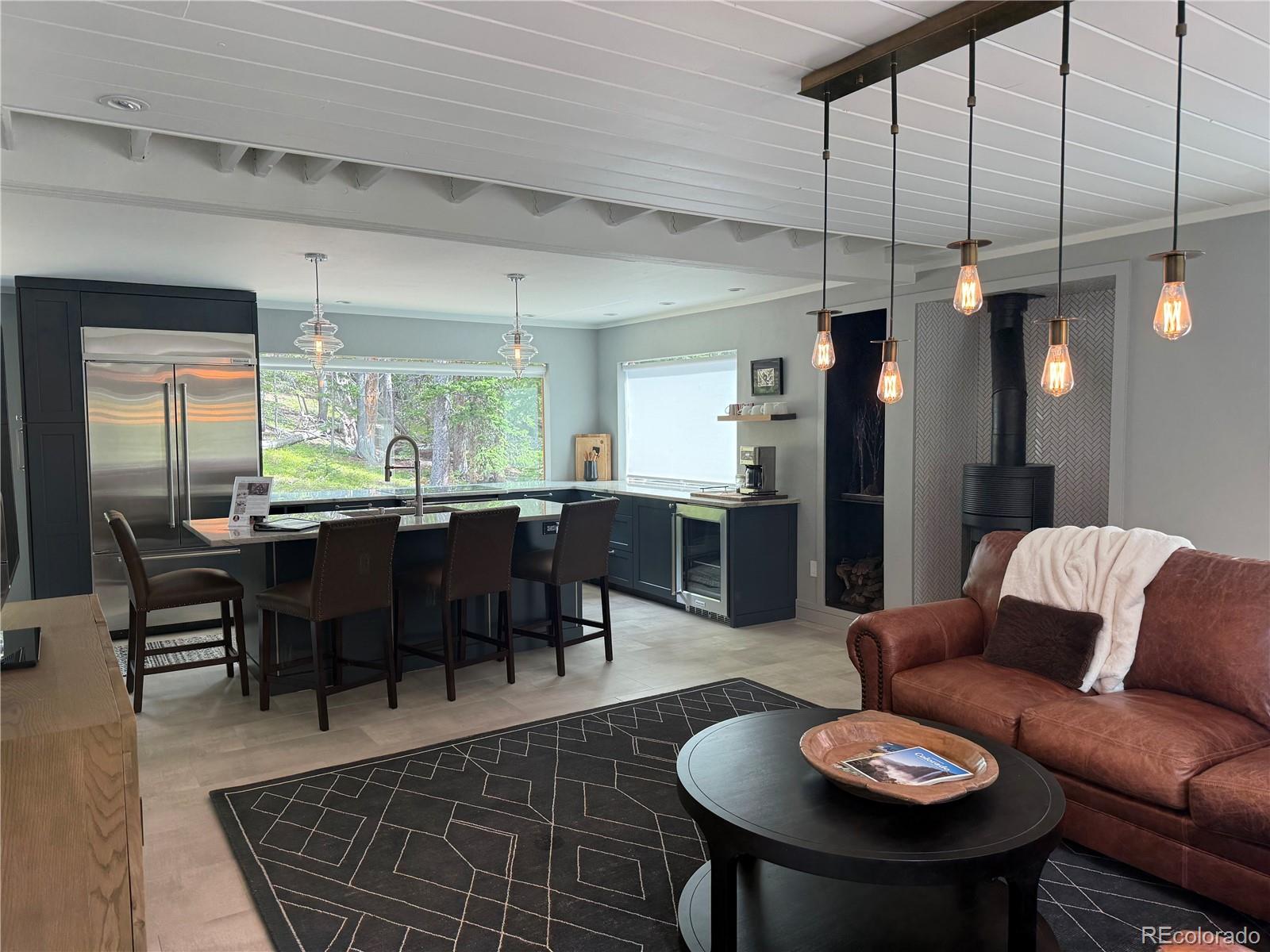 MLS Image #6 for 592  brook drive,idaho springs, Colorado