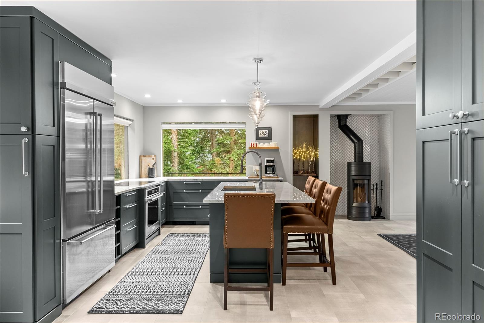 MLS Image #7 for 592  brook drive,idaho springs, Colorado