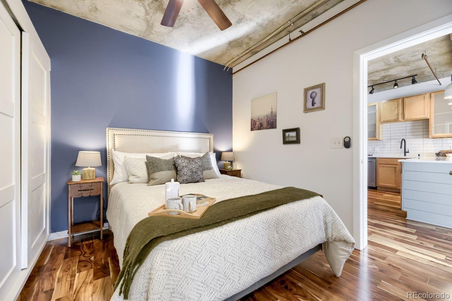 MLS Image #16 for 1475  delgany street,denver, Colorado