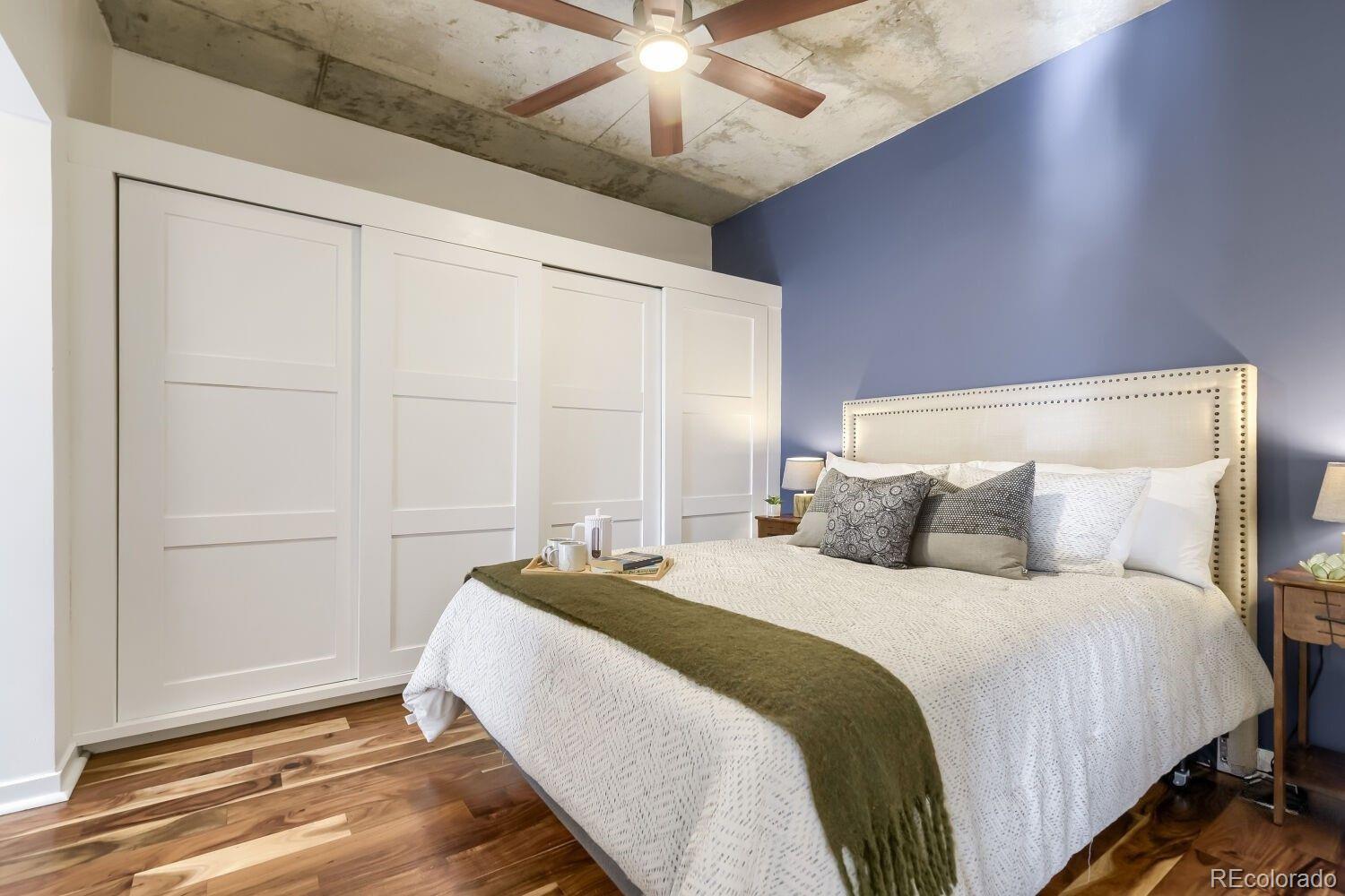 MLS Image #17 for 1475  delgany street,denver, Colorado