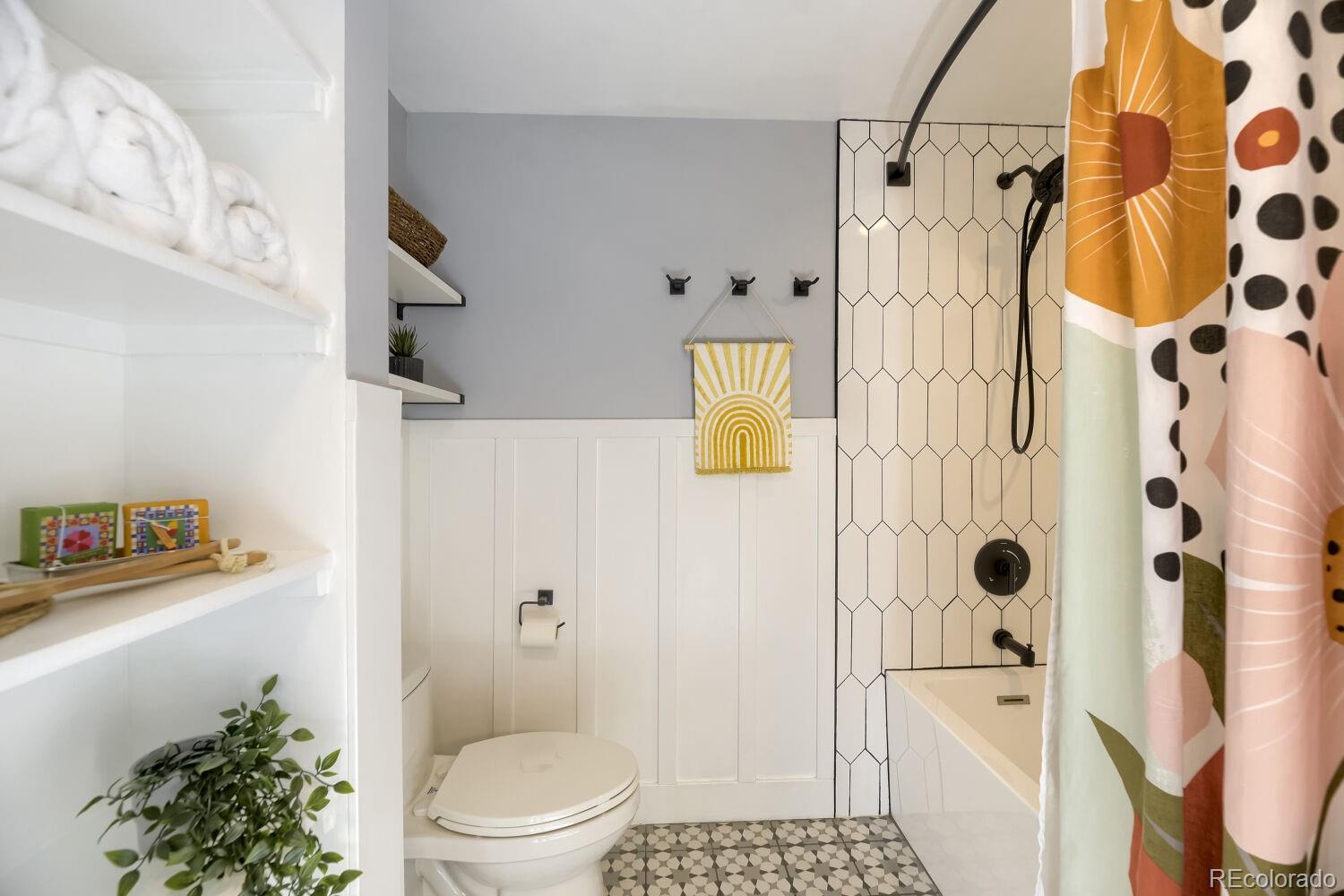 MLS Image #19 for 1475  delgany street,denver, Colorado