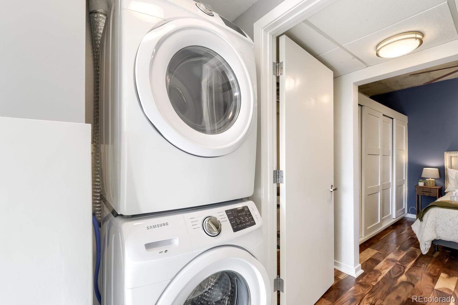MLS Image #21 for 1475  delgany street,denver, Colorado