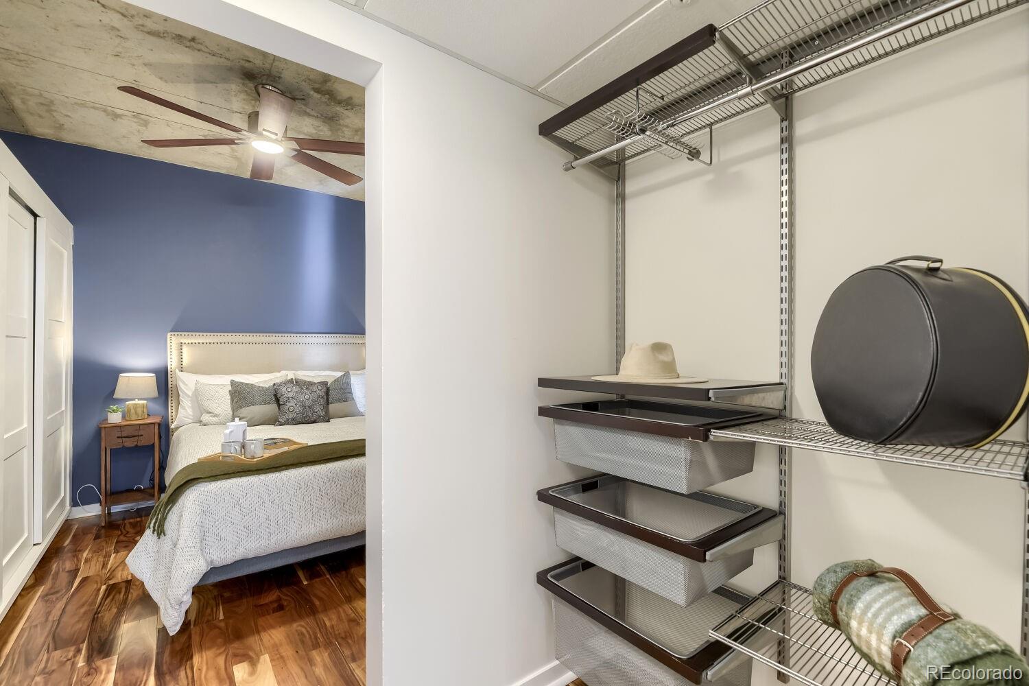 MLS Image #23 for 1475  delgany street,denver, Colorado