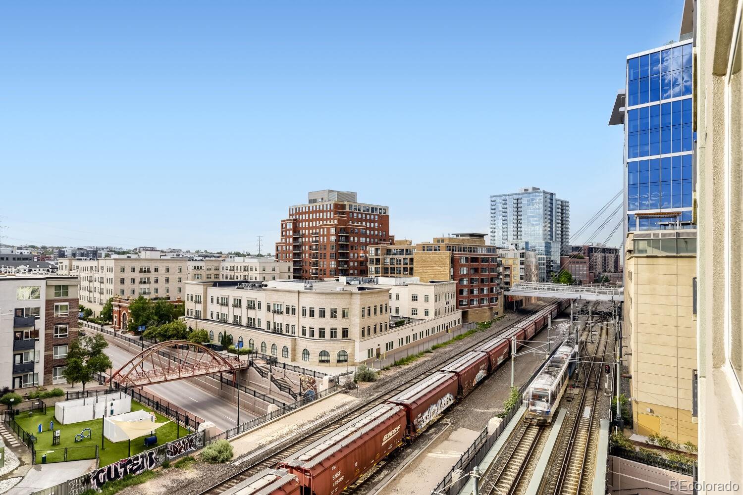MLS Image #27 for 1475  delgany street,denver, Colorado