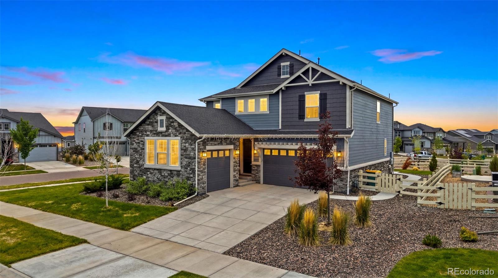 MLS Image #0 for 6802 s uriah street,aurora, Colorado