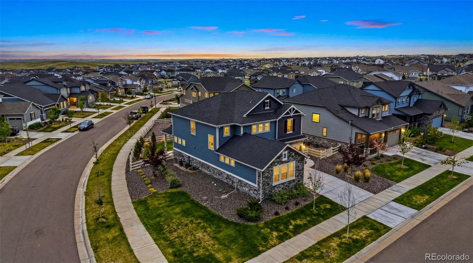 MLS Image #1 for 6802 s uriah street,aurora, Colorado
