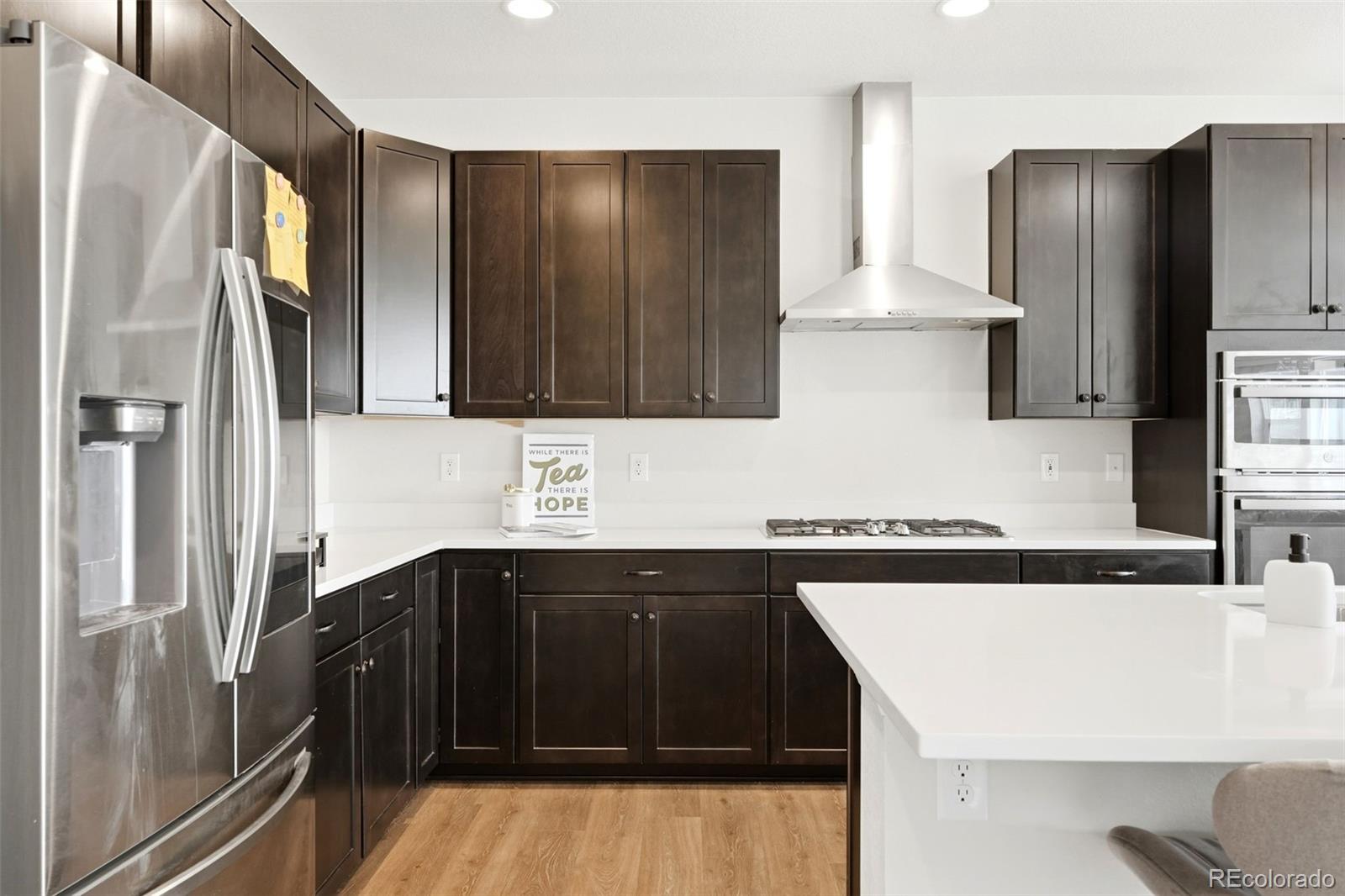 MLS Image #11 for 6802 s uriah street,aurora, Colorado