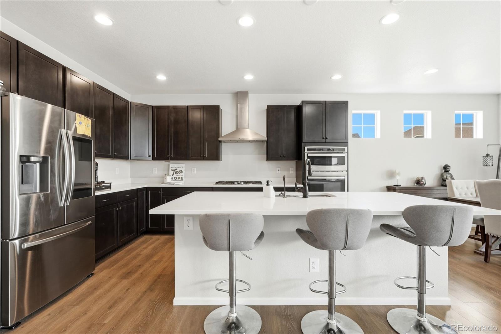 MLS Image #12 for 6802 s uriah street,aurora, Colorado