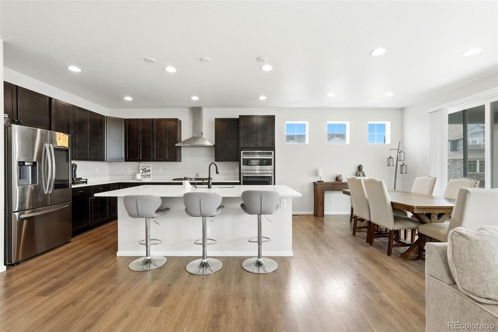 MLS Image #13 for 6802 s uriah street,aurora, Colorado
