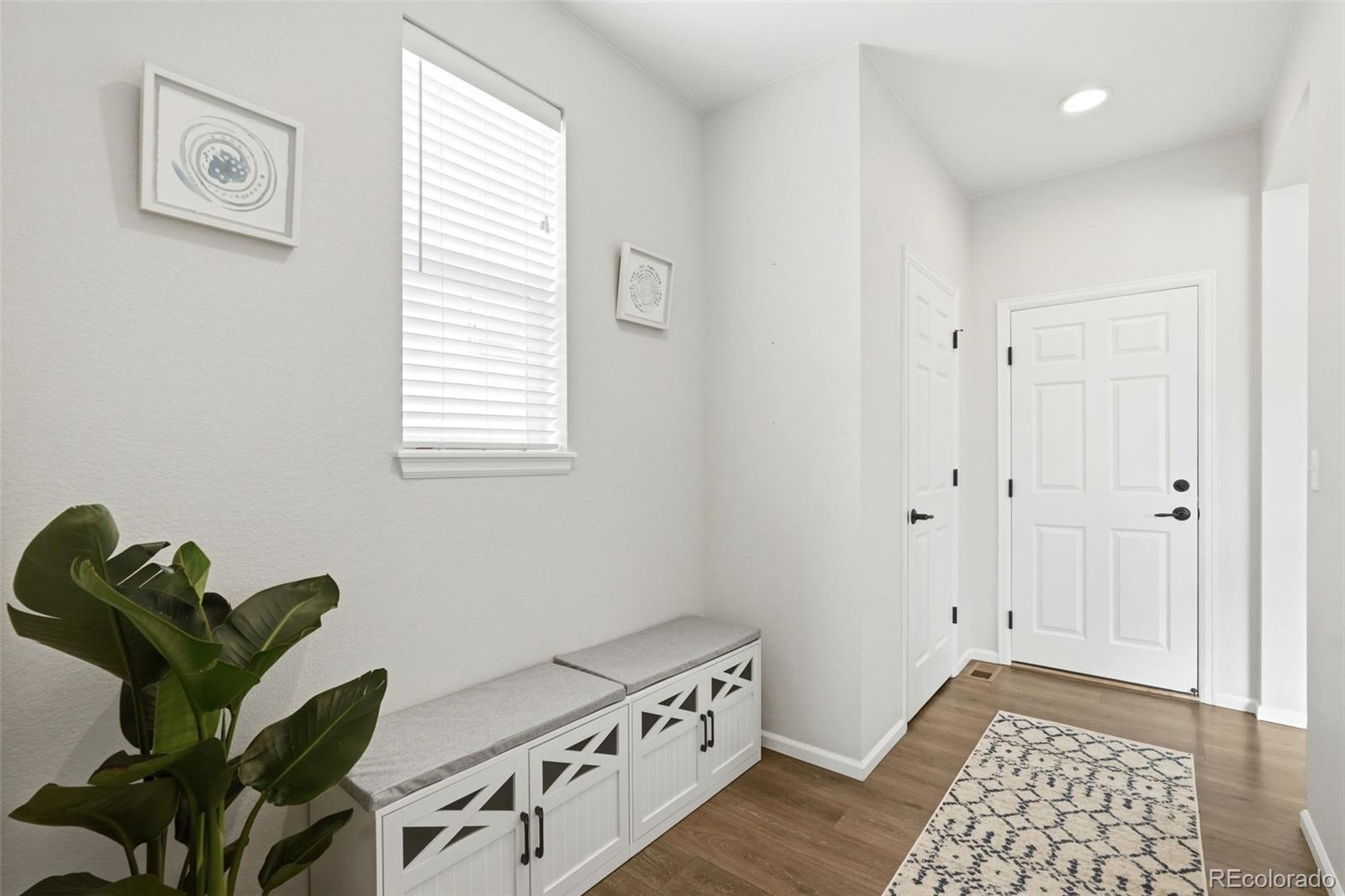MLS Image #15 for 6802 s uriah street,aurora, Colorado