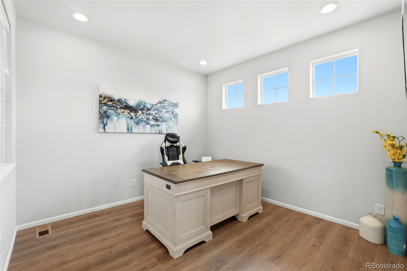 MLS Image #18 for 6802 s uriah street,aurora, Colorado