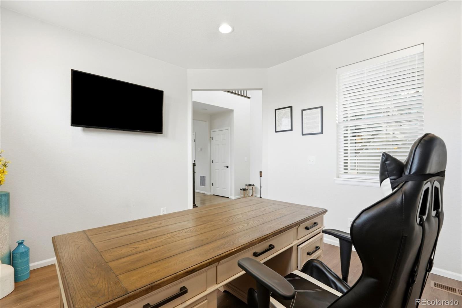 MLS Image #19 for 6802 s uriah street,aurora, Colorado